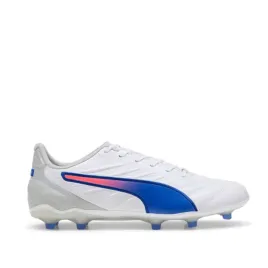 puma-king-match-fg-ag-107863-02-43
