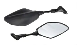 zestaw-lusterek-l-p-lusfos006-moretti