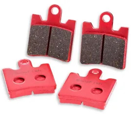 klocki-hamulcowe-przod-yamaha-fjr-1300-przednie