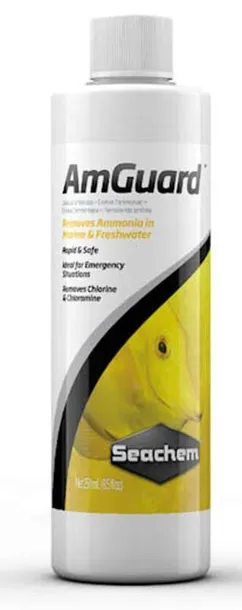 seachem-amguard-500ml-stan-nowy