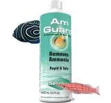 seachem-amguard-500ml-kod-producenta-seachem-amguard-500ml