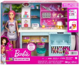 barbie-zestaw-cukiernia-lalka-i-ciastolina-hgb73
