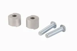 podwyzszenie-kierownicy-20mm-ktm-husqvarna-hlp