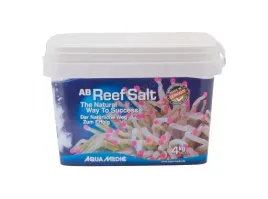 aqua-medic-reef-salt-4kg