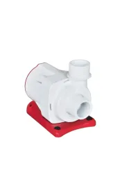 octo-varios-2-s-skimmer-pump