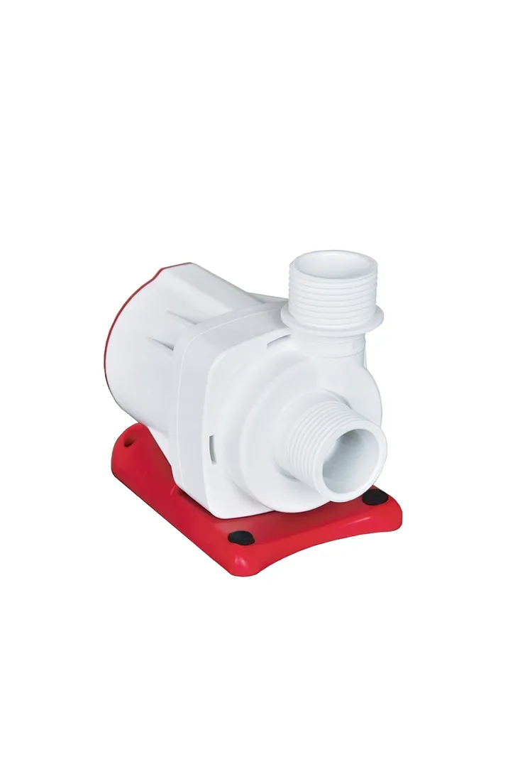 octo-varios-2-s-skimmer-pump