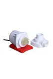octo-varios-2-s-skimmer-pump-waga-z-opakowaniem-2-78-kg