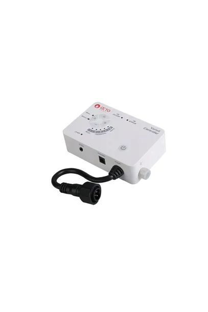 octo-varios-2-s-skimmer-pump-marka-bez-marki