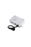 octo-varios-2-s-skimmer-pump-marka-bez-marki