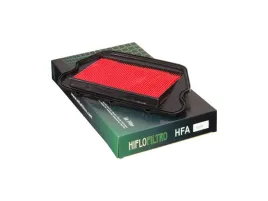 hiflofiltro-hfa1910-filtr-powietrza