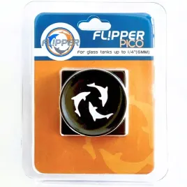 flipper-pico-black-6mm