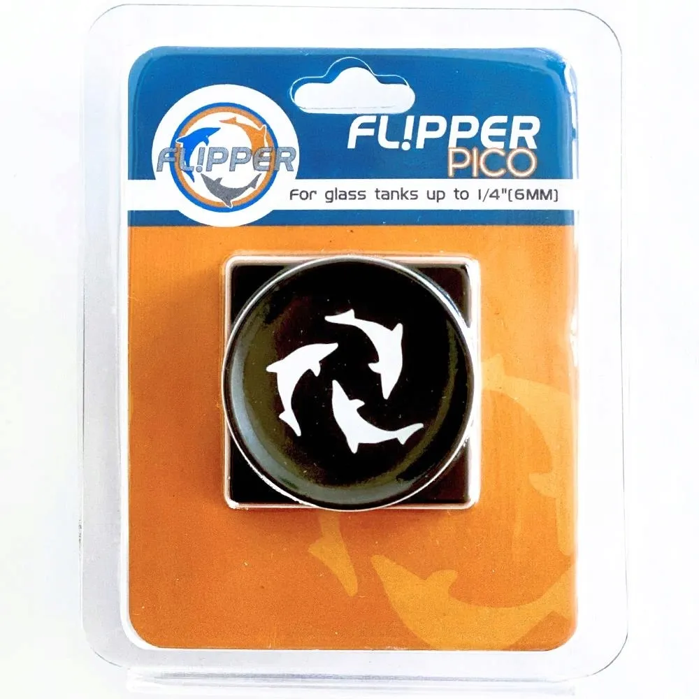 flipper-pico-black-6mm