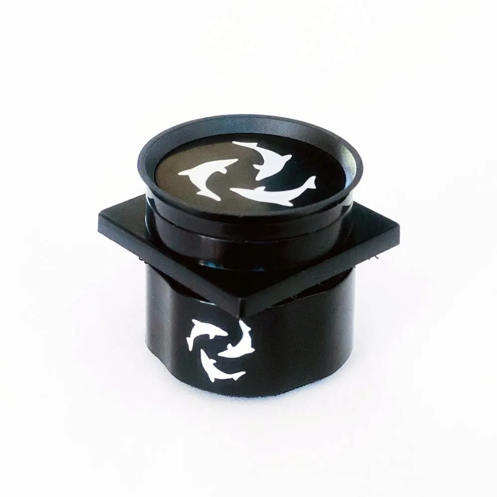 flipper-pico-black-6mm-marka-flipper