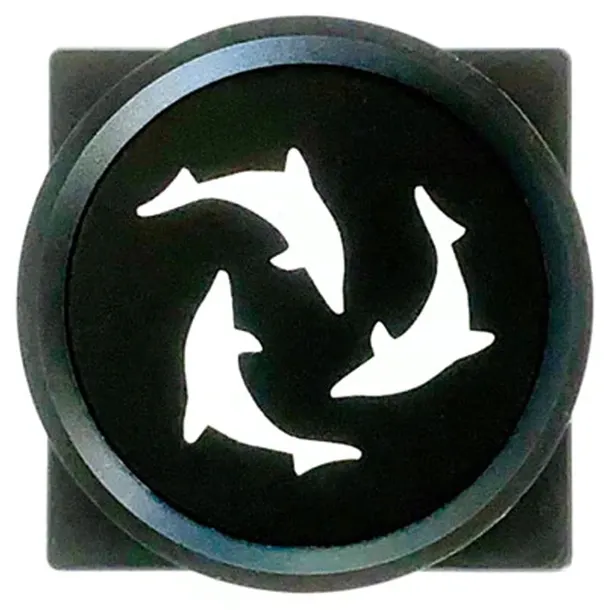 flipper-pico-black-6mm-dlugosc-3-cm