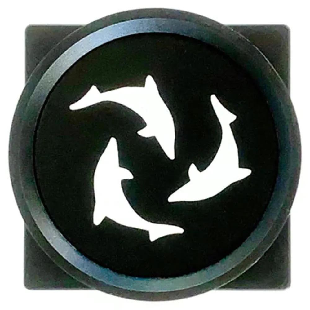 flipper-pico-black-6mm-marka-flipper