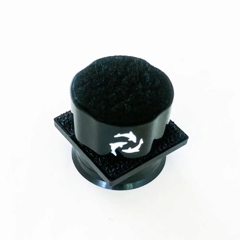 flipper-pico-black-6mm