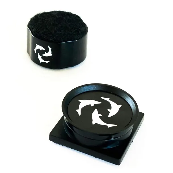 flipper-pico-black-6mm-kod-producenta-10637