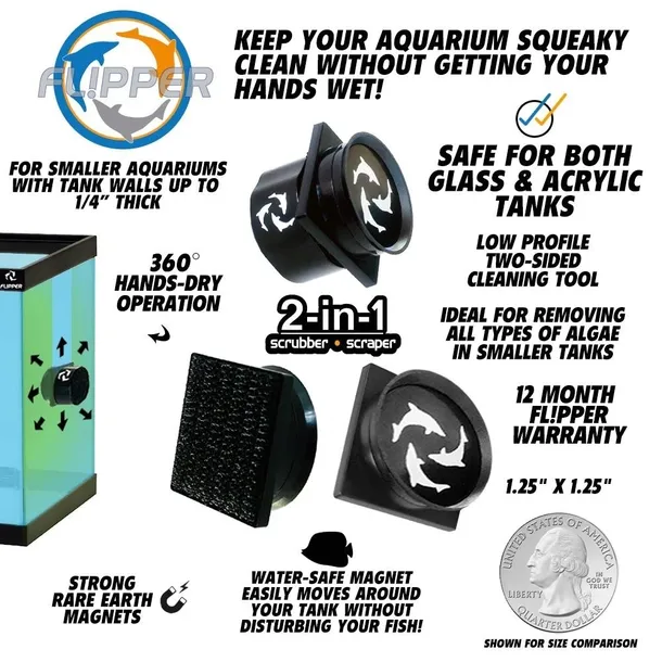 flipper-pico-black-6mm-marka-flipper-waga-z-opakowaniem-3-3-kg