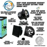 flipper-pico-black-6mm-marka-flipper-waga-z-opakowaniem-3-3-kg