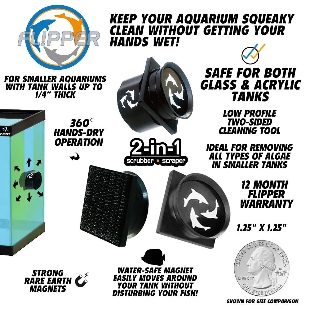 flipper-pico-black-6mm