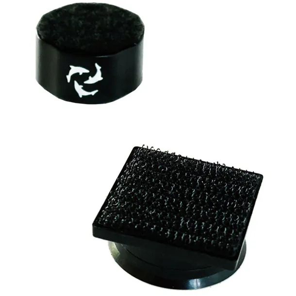 flipper-pico-black-6mm-marka-flipper-dlugosc-3-cm