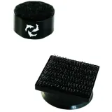 flipper-pico-black-6mm-marka-flipper-dlugosc-3-cm