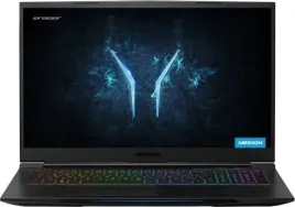 medion-erazer-x17805-i7-32gb-rtx2070-1tb-ssd-1tb