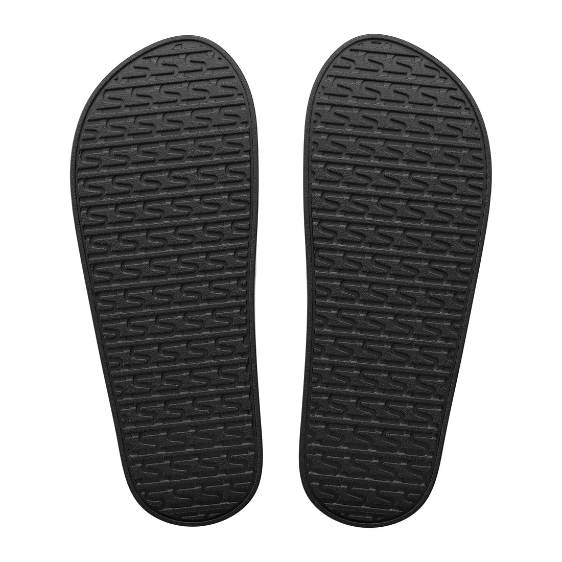 klapki-speedo-slide-entry-af-black-405
