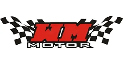 tlumik-lh-087-b-dlugosc-30-mm