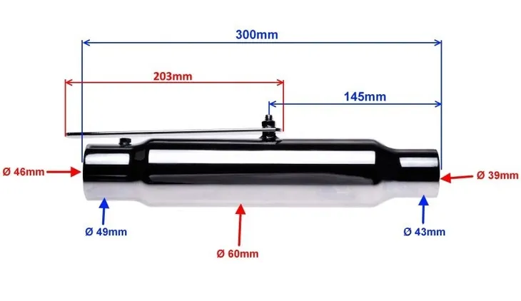 tlumik-lh-087-b-numer-katalogowy-czesci-aw8011b