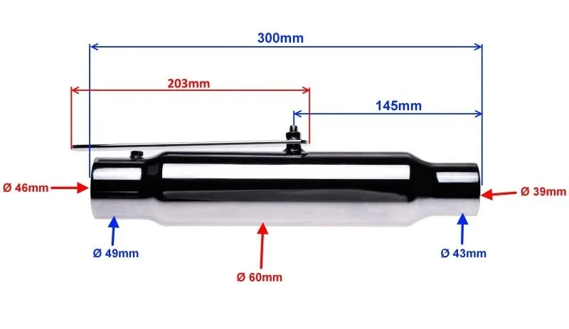tlumik-lh-087-b-dlugosc-30-mm