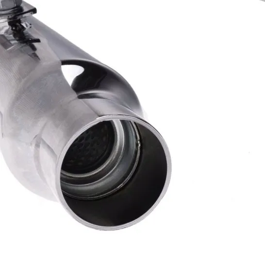 tlumik-lh-087-b-producent-wilmat