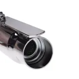 tlumik-lh-087-b-dlugosc-30-mm-numer-katalogowy-czesci-aw8011b