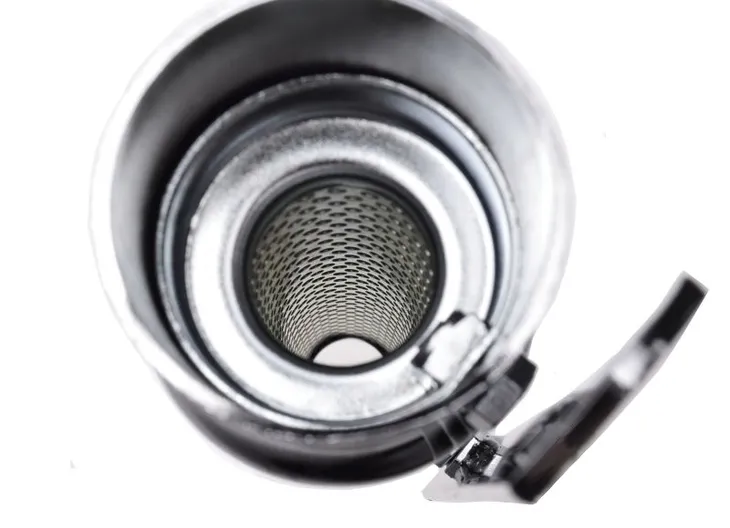 tlumik-lh-087-b-dlugosc-30-mm-producent-wilmat