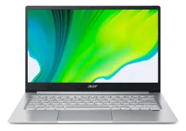 acer-swift-3-sf314-42-ryzen-5-4500u-8gb-512pcie