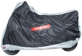 pokrowiec-motocyklowy-biketec-xl-wzmacniany-aqua