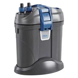 filtr-zewnetrzny-oase-filtosmart-300