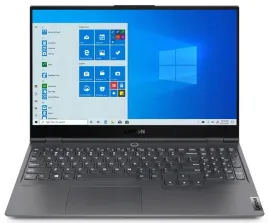 lenovo-legion-s7-15-i7-16gb-rtx2060mq-512ssd-144hz
