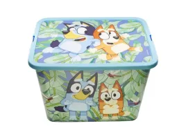 plastikowe-pudelko-do-przechowywania-bluey-23l-03666