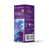 aquaforest-af-build-50ml-waga-z-opakowaniem-0-14-kg