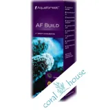 aquaforest-af-build-50ml-konsystencja-plyn