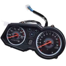 licznik-predkosciomierz-do-motorowerow-euro-iv-4