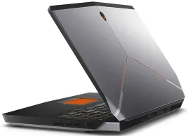 dell-alienware-17-r2-i7-4710hq-16gb-gtx970m-256ssd-1tb-fhd-mat-w10