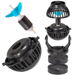 jecod-pompa-cyrkulacyjna-cyrkulator-do-akwarium-9000l-h-z-kontrolerem