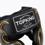 kask-bokserski-top-king-empower-m-rozmiar-m
