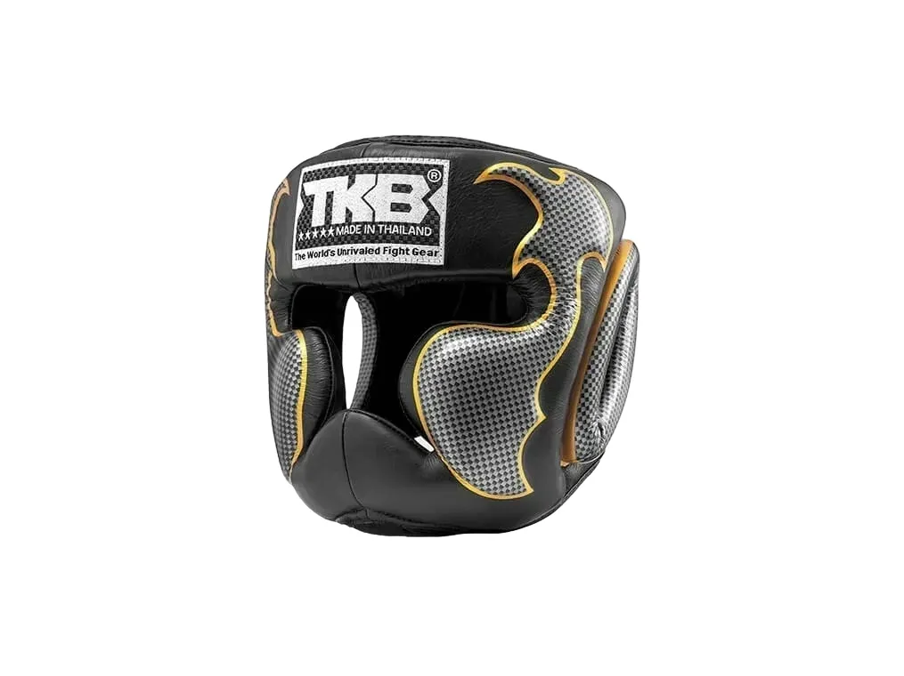 kask-bokserski-top-king-empower-m