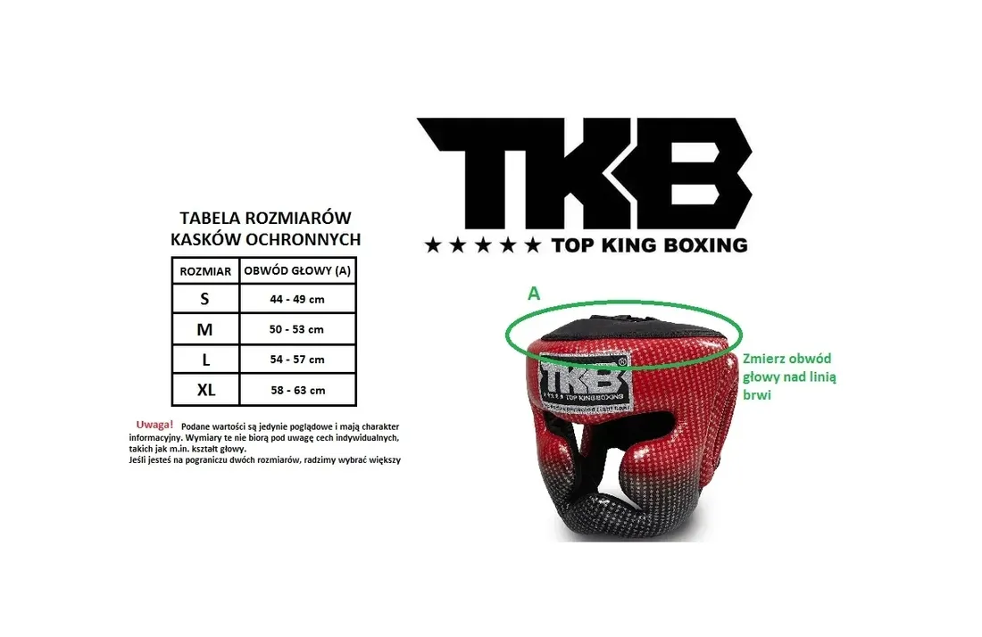 kask-bokserski-top-king-empower-m-marka-top-king