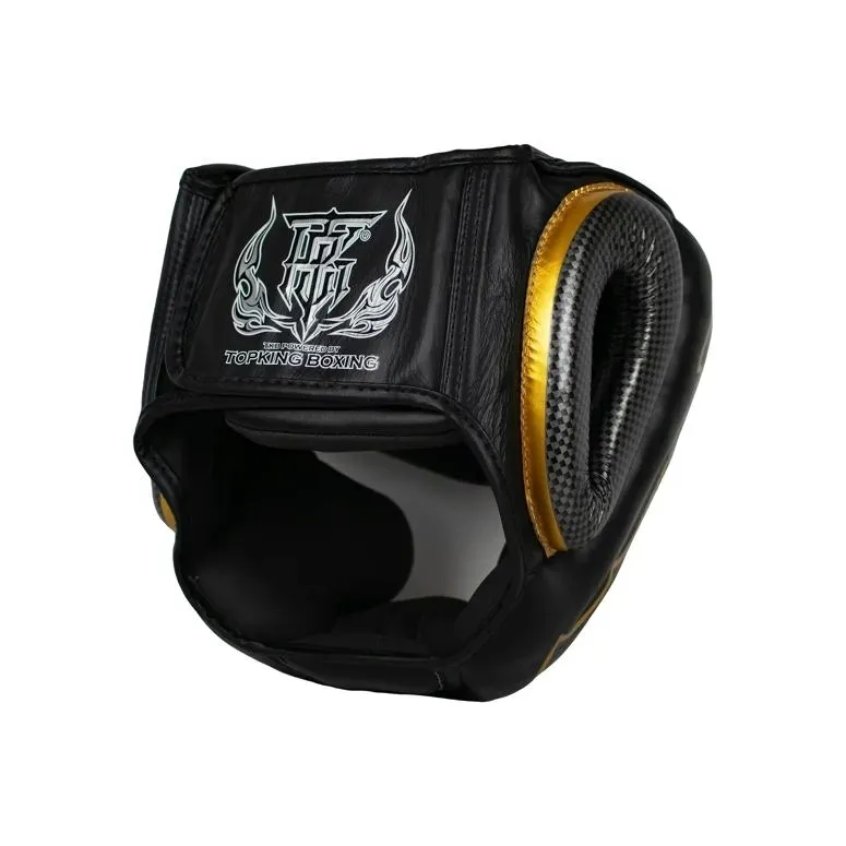 kask-bokserski-top-king-empower-m