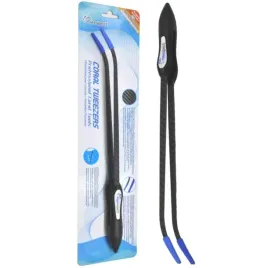 maxspect-coral-tweezers-peseta-plywajaca