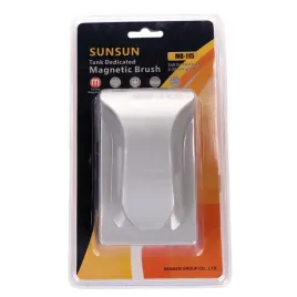 sunsun-magnetic-brush-plywajacy-czyscik-magnetyc
